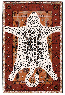 Khushi-Living-Carpet-Rugs-Hand-Made-Tufted-Wall-Rug