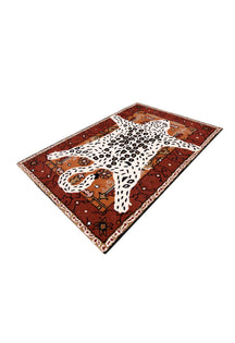 Khushi-Living-Carpet-Rugs-Hand-Made-Tufted-Wall-Rug