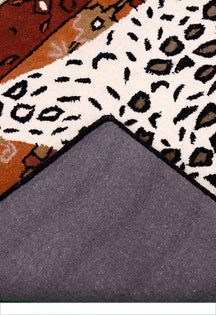 Khushi-Living-Carpet-Rugs-Hand-Made-Tufted-Wall-Rug