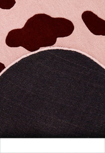 Khushi-Living-Carpet-Rugs-Hand-Made-Tufted-Modern