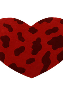 Khushi-Living-Carpet-Rugs-Hand-Made-Tufted-Modern