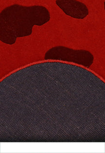 Khushi-Living-Carpet-Rugs-Hand-Made-Tufted-Modern