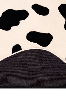 Khushi-Living-Carpet-Rugs-Hand-Made-Tufted-Modern