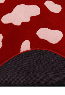 Khushi-Living-Carpet-Rugs-Hand-Made-Tufted-Modern