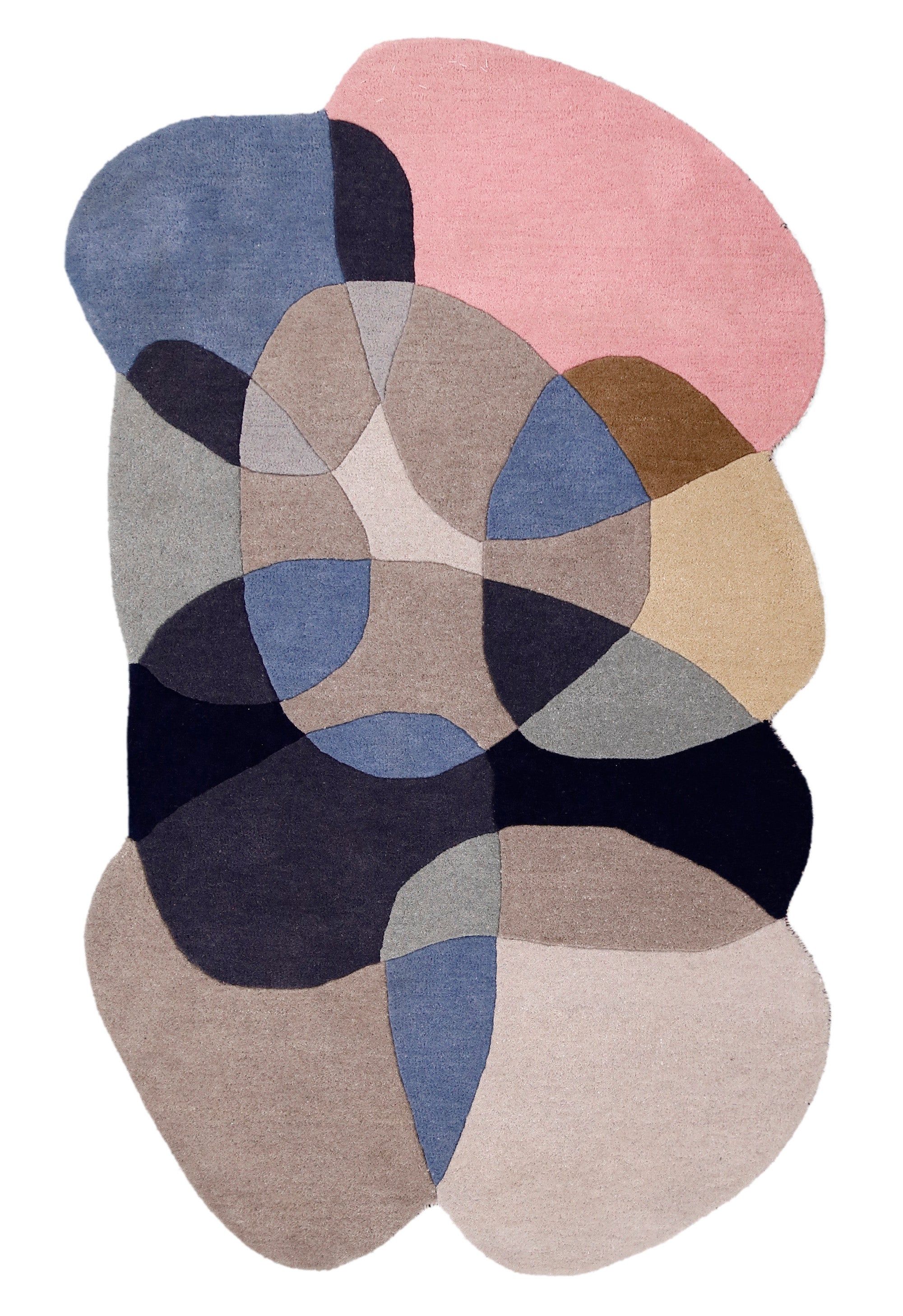 Khushi-Living-Carpet-Rugs-Hand-Made-Tufted-Modern