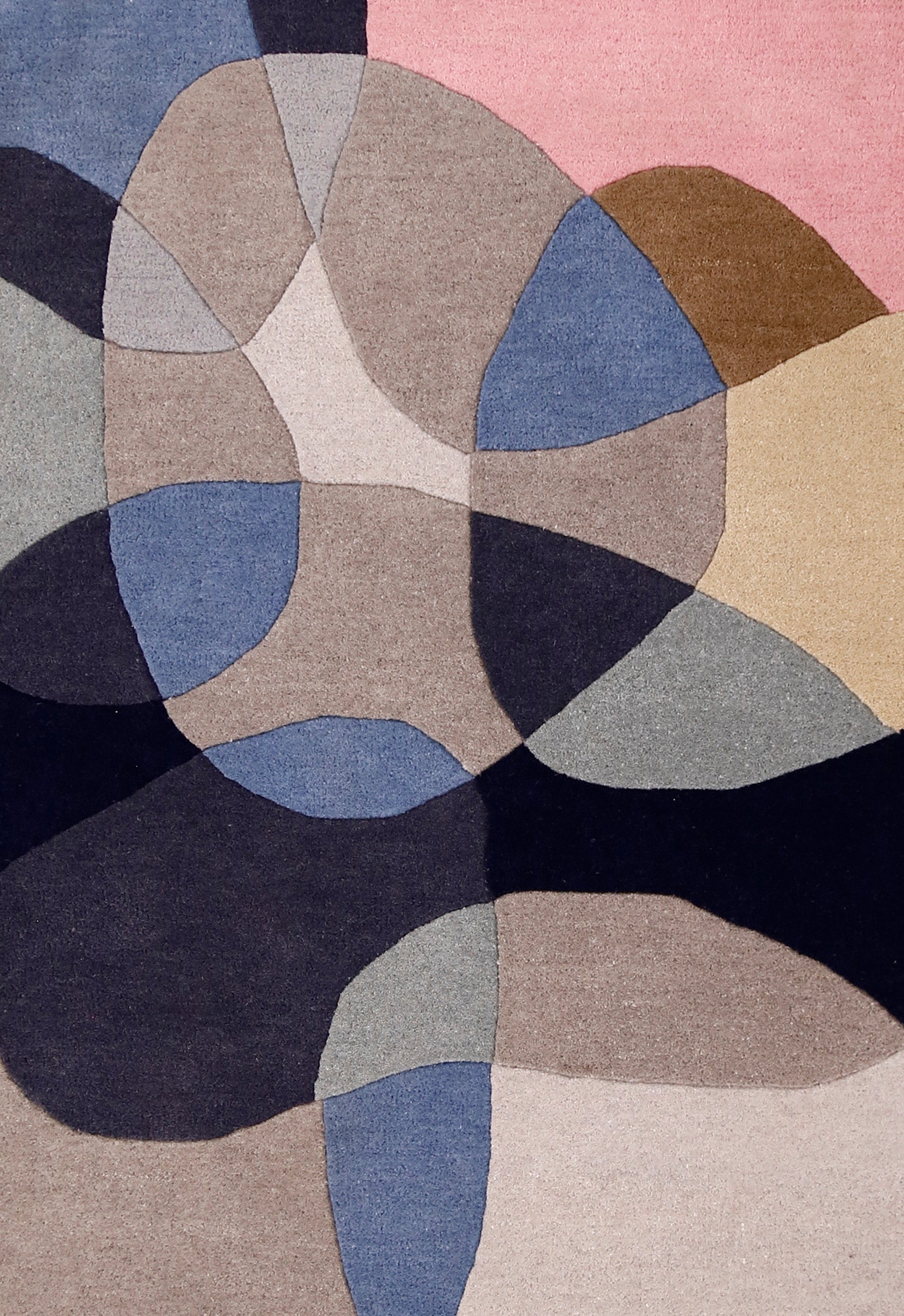 Khushi-Living-Carpet-Rugs-Hand-Made-Tufted-Modern