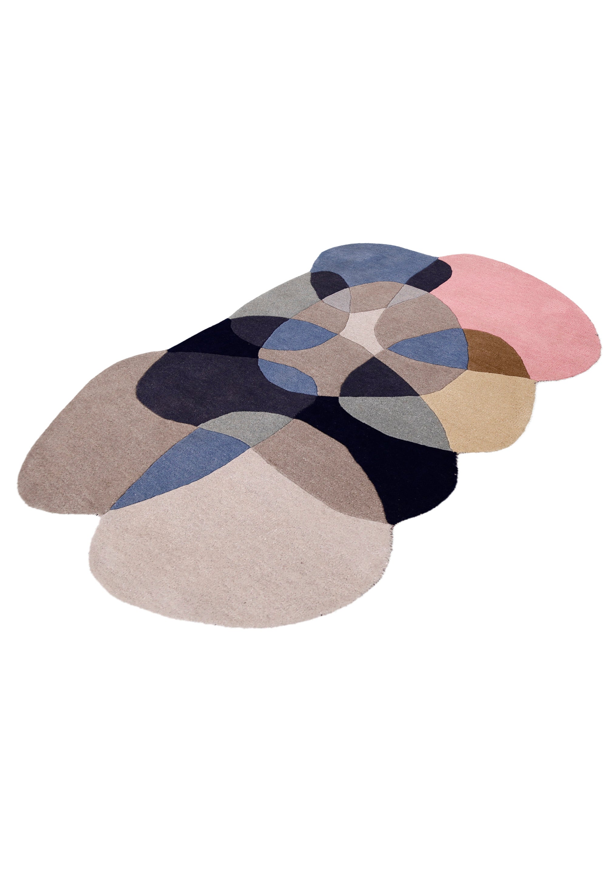 Khushi-Living-Carpet-Rugs-Hand-Made-Tufted-Modern