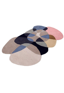Khushi-Living-Carpet-Rugs-Hand-Made-Tufted-Modern