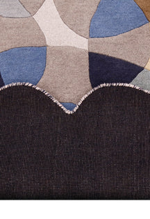 Khushi-Living-Carpet-Rugs-Hand-Made-Tufted-Modern