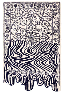 Khushi-Living-Carpet-Rugs-Hand-Made-Tufted-Modern