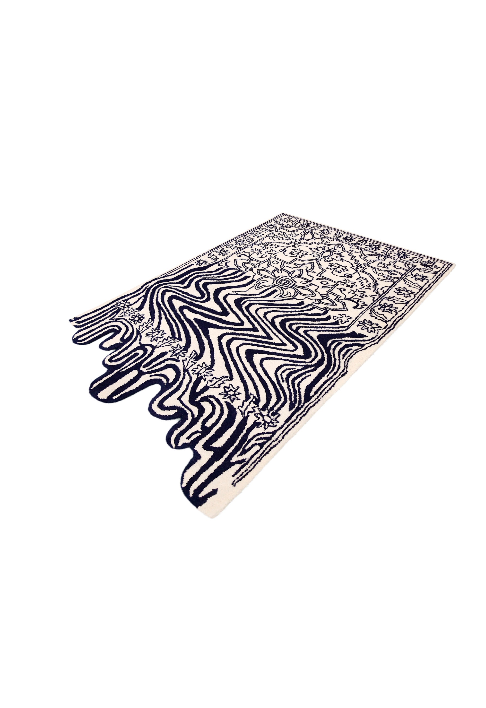 Khushi-Living-Carpet-Rugs-Hand-Made-Tufted-Modern