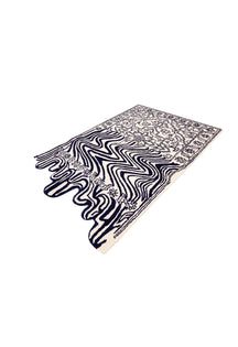Khushi-Living-Carpet-Rugs-Hand-Made-Tufted-Modern