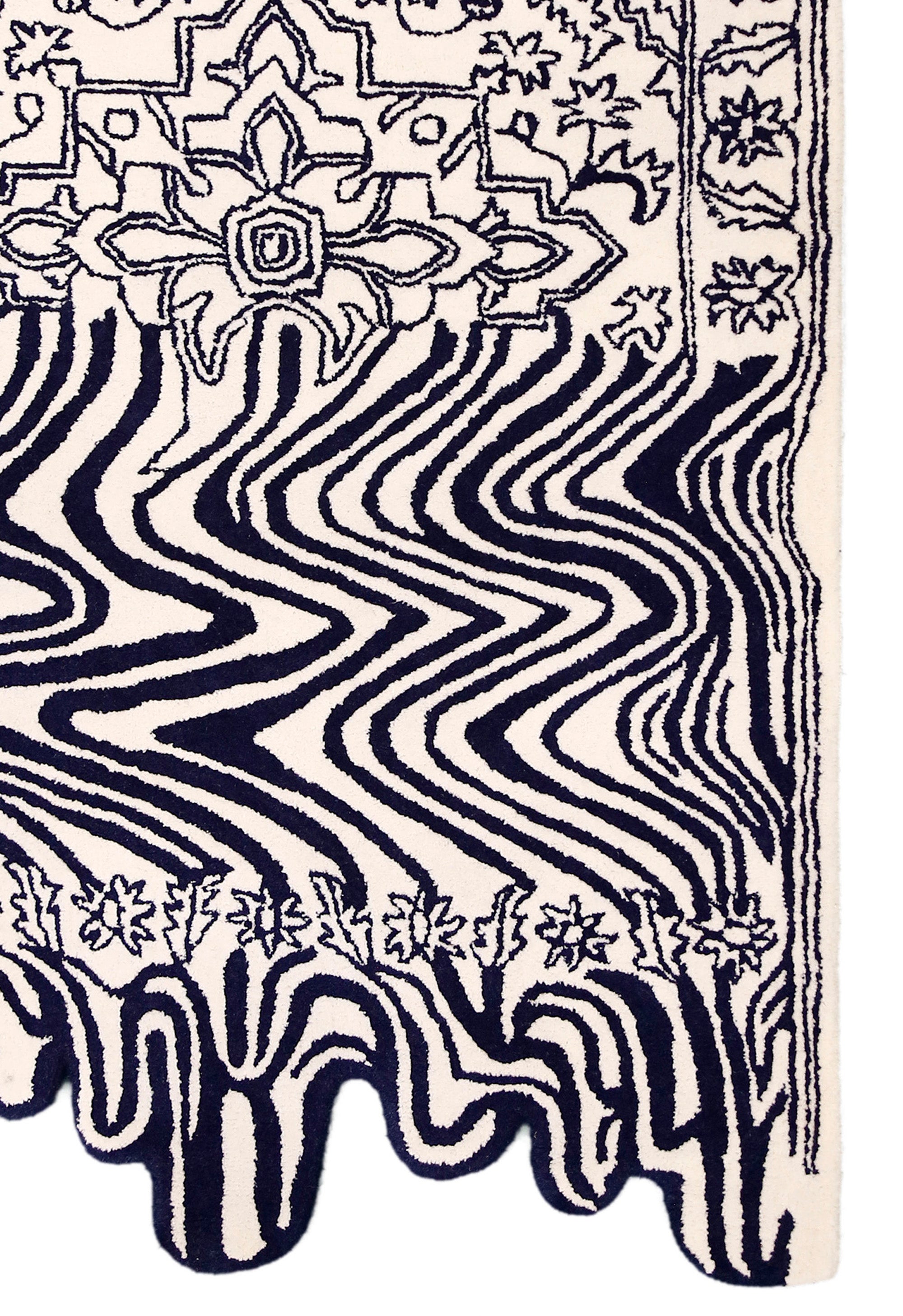 Khushi-Living-Carpet-Rugs-Hand-Made-Tufted-Modern