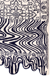 Khushi-Living-Carpet-Rugs-Hand-Made-Tufted-Modern