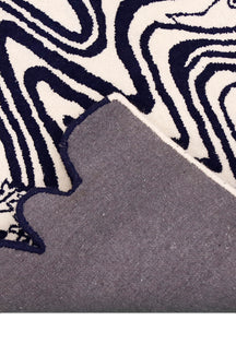 Khushi-Living-Carpet-Rugs-Hand-Made-Tufted-Modern