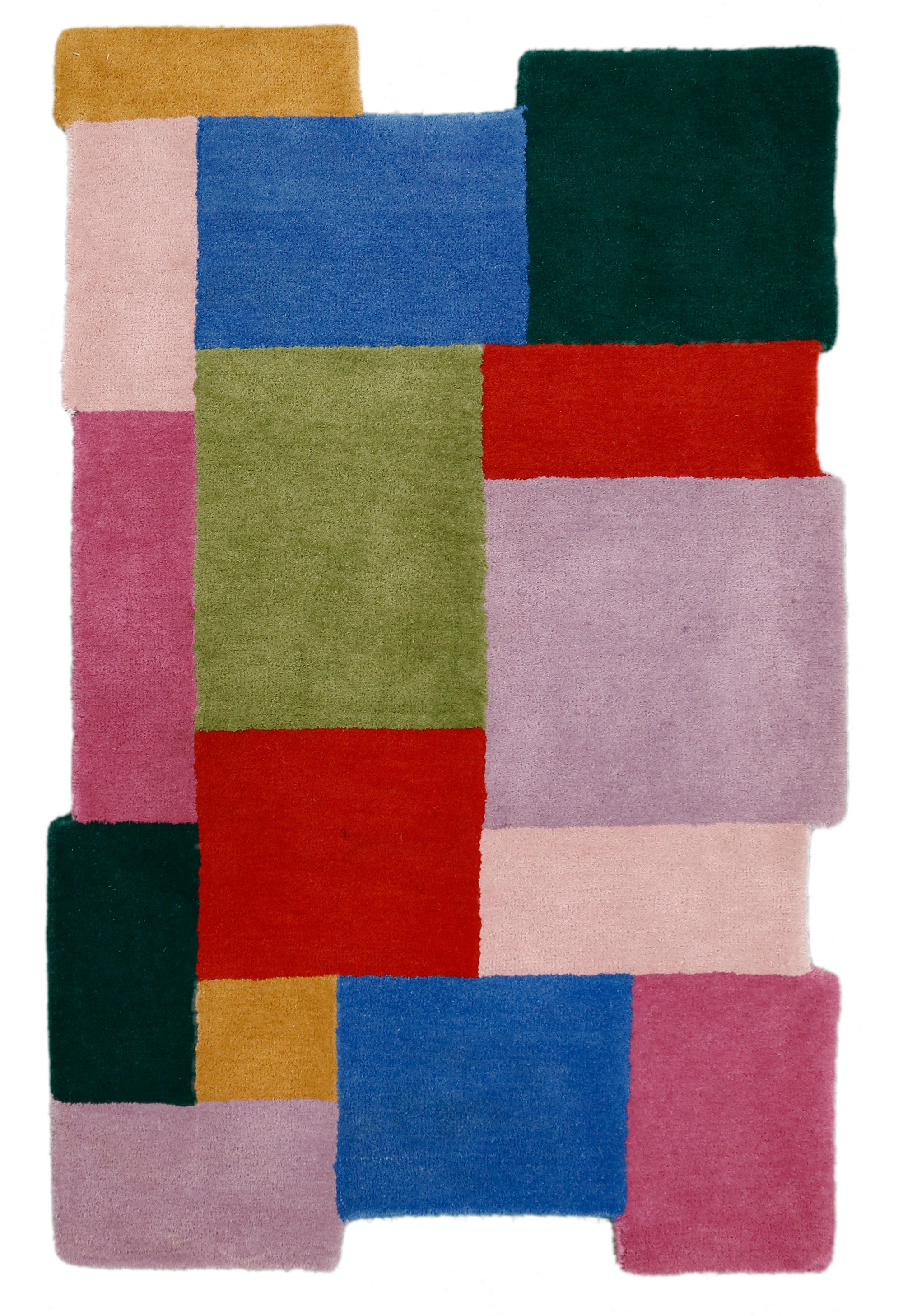 Khushi-Living-Carpet-Rugs-Hand-Made-Tufted-Modern