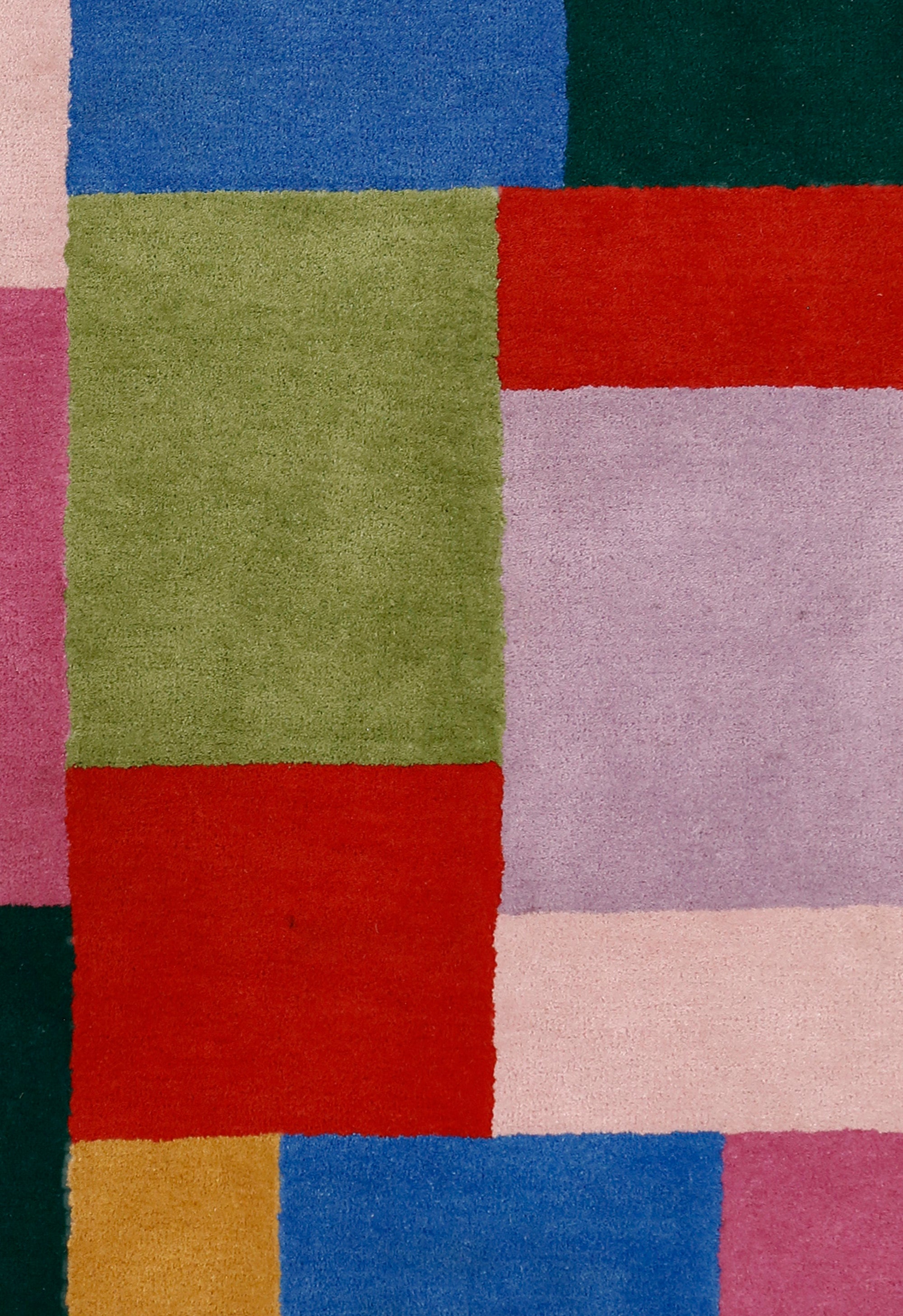 Khushi-Living-Carpet-Rugs-Hand-Made-Tufted-Modern