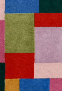 Khushi-Living-Carpet-Rugs-Hand-Made-Tufted-Modern