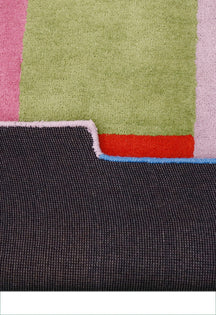 Khushi-Living-Carpet-Rugs-Hand-Made-Tufted-Modern
