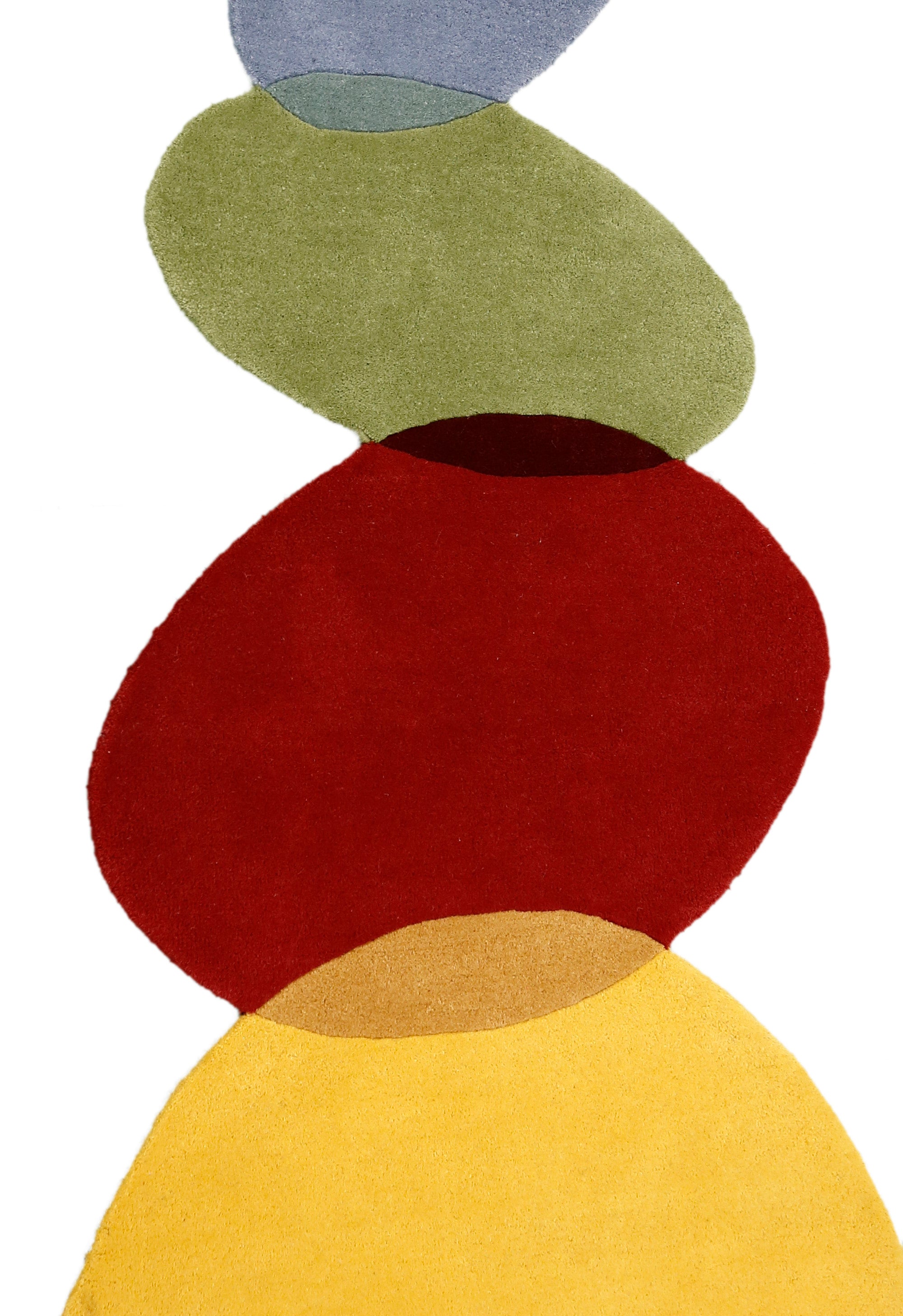 Khushi-Living-Carpet-Rugs-Hand-Made-Tufted-Modern