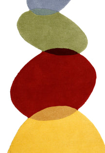 Khushi-Living-Carpet-Rugs-Hand-Made-Tufted-Modern
