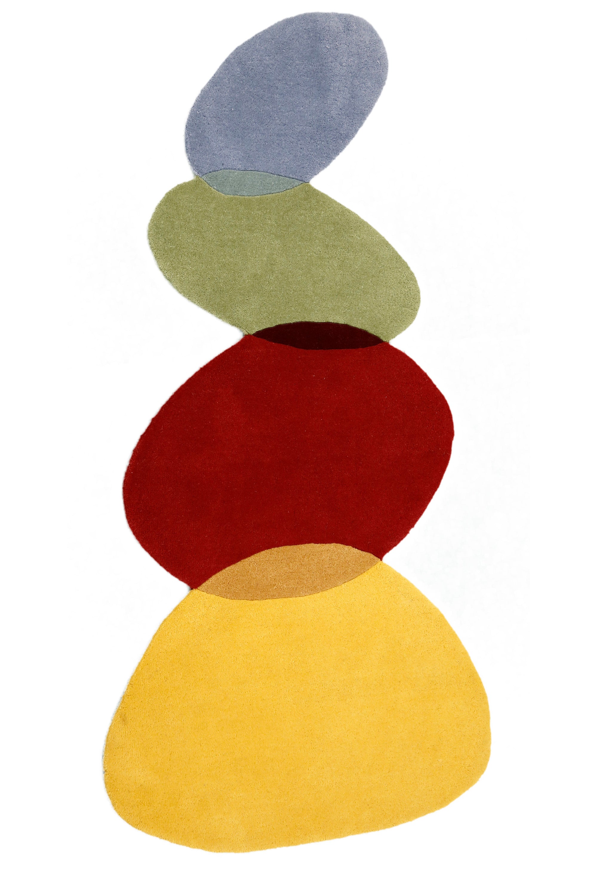 Khushi-Living-Carpet-Rugs-Hand-Made-Tufted-Modern