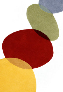 Khushi-Living-Carpet-Rugs-Hand-Made-Tufted-Modern