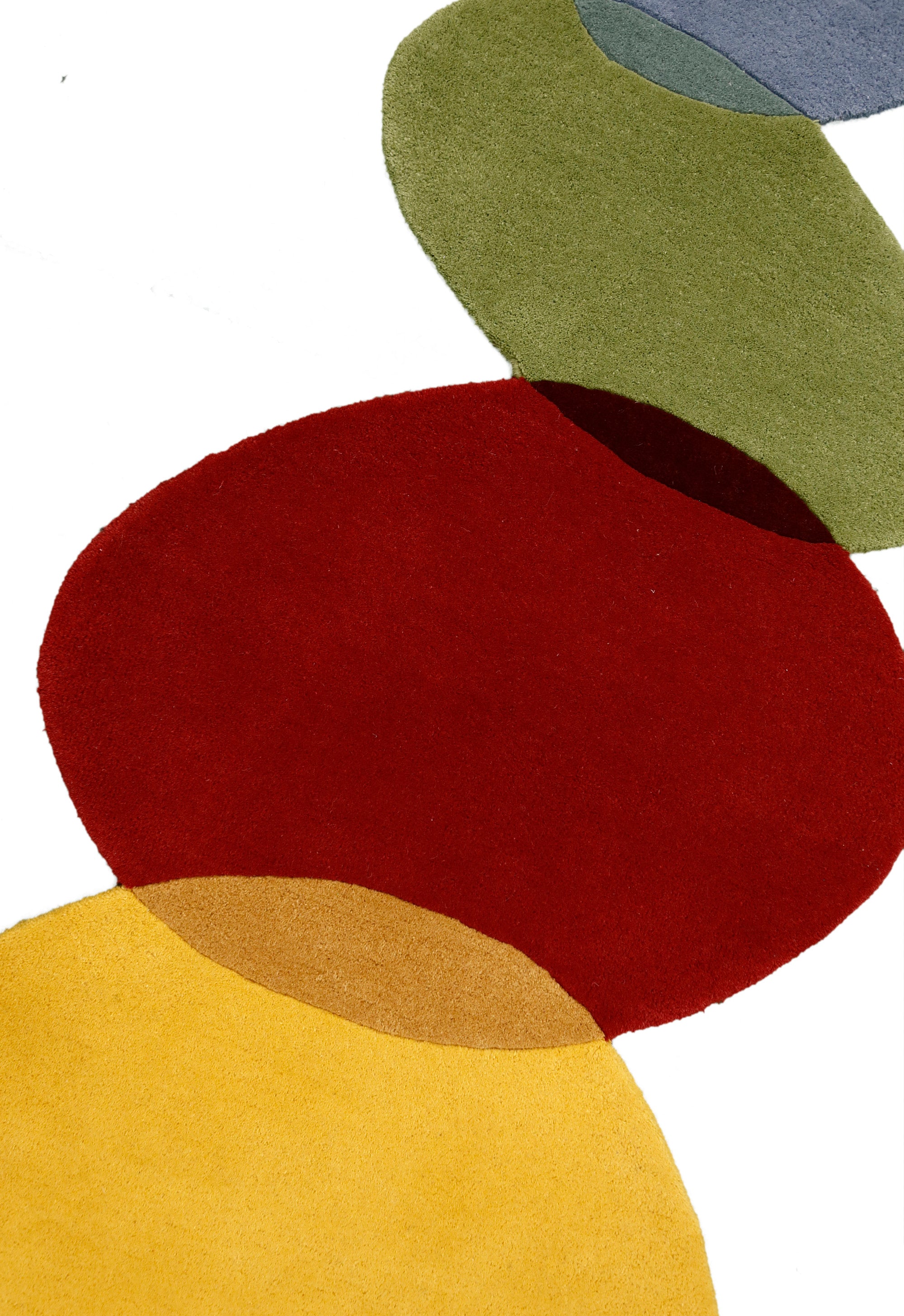 Khushi-Living-Carpet-Rugs-Hand-Made-Tufted-Modern