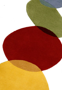 Khushi-Living-Carpet-Rugs-Hand-Made-Tufted-Modern