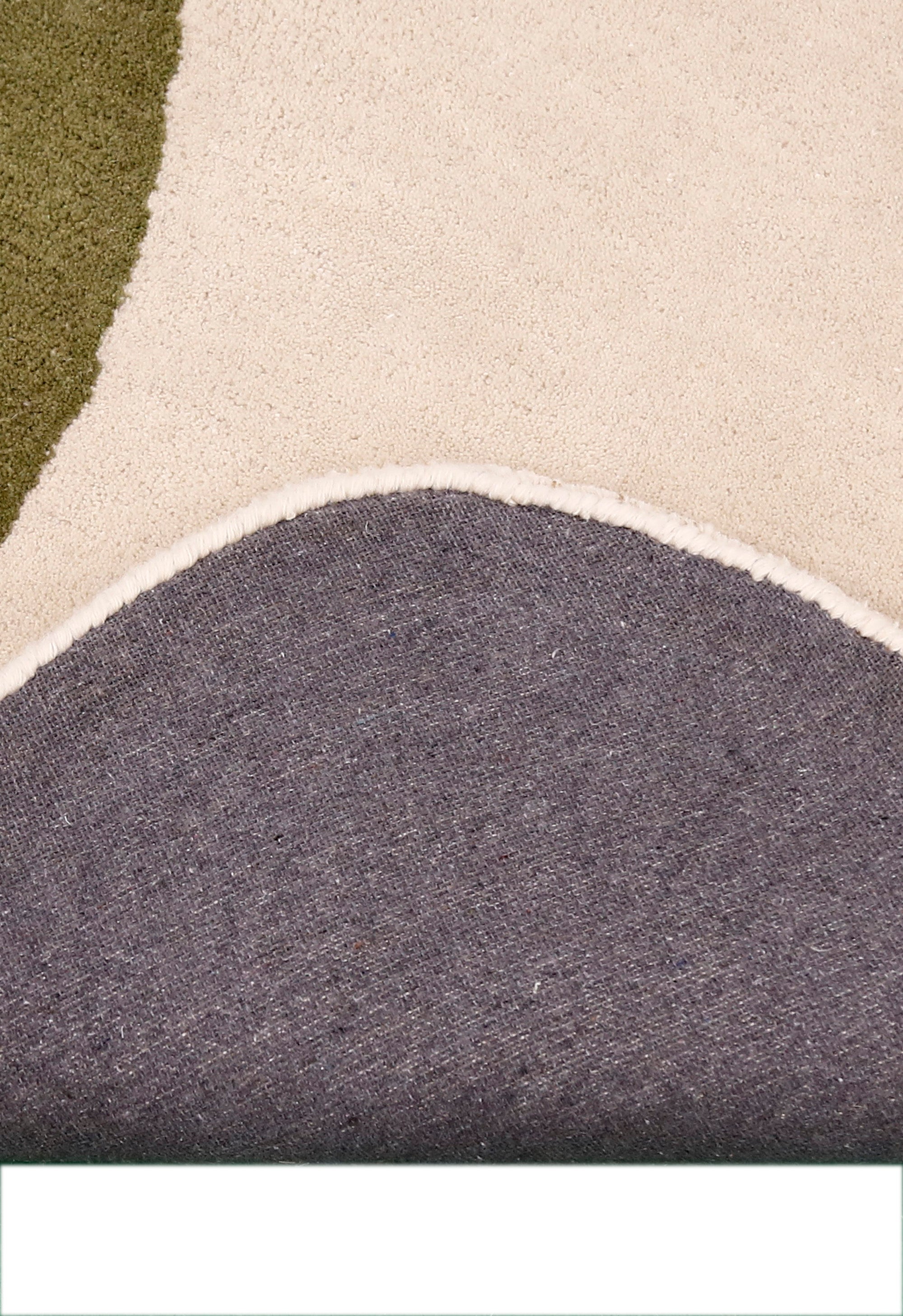 Khushi-Living-Carpet-Rugs-Hand-Made-Tufted-Modern