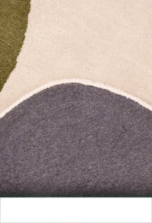 Khushi-Living-Carpet-Rugs-Hand-Made-Tufted-Modern