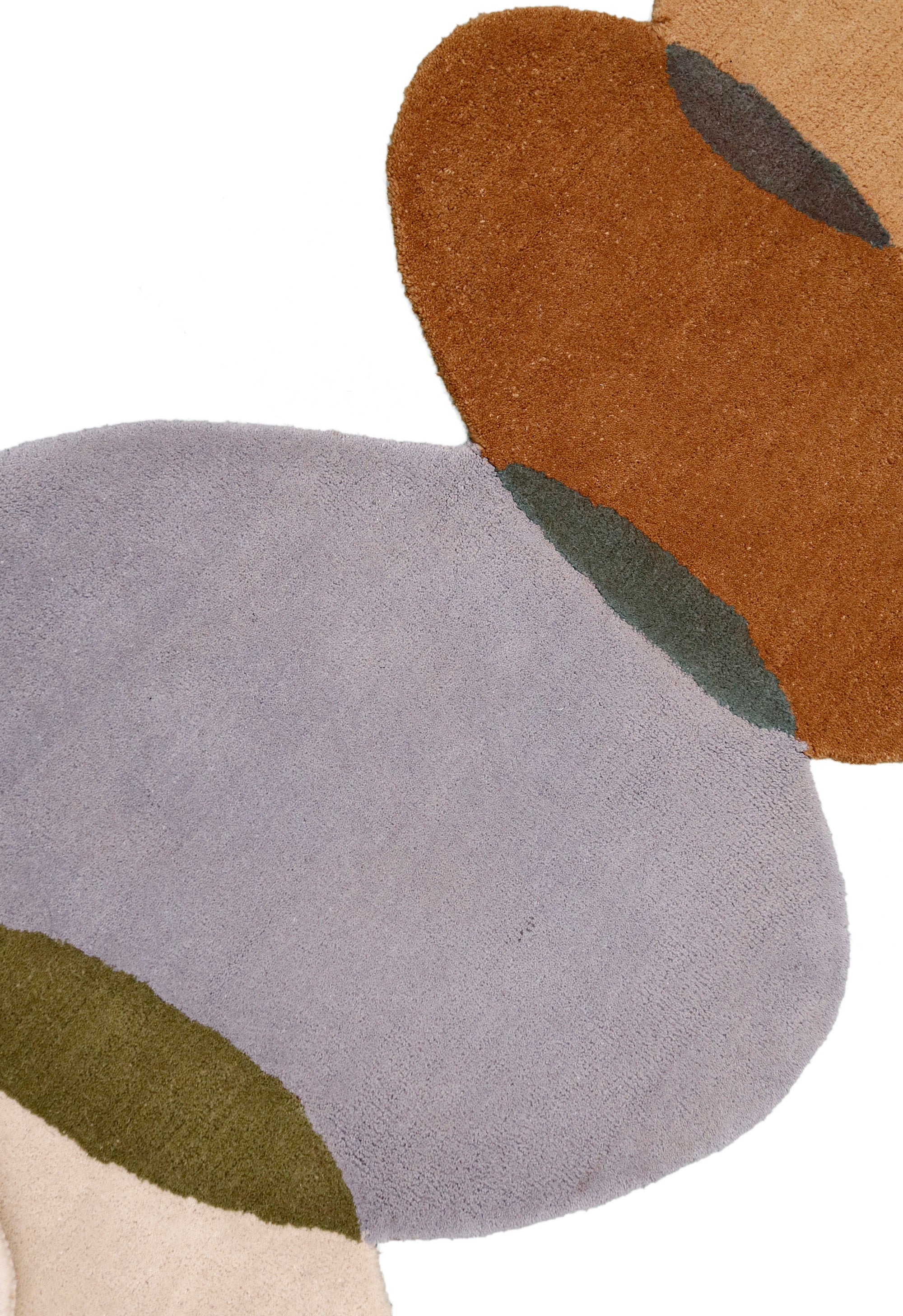 Khushi-Living-Carpet-Rugs-Hand-Made-Tufted-Modern