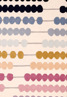 Khushi-Living-Rugs-Carpet-Hand Tufted-Modern