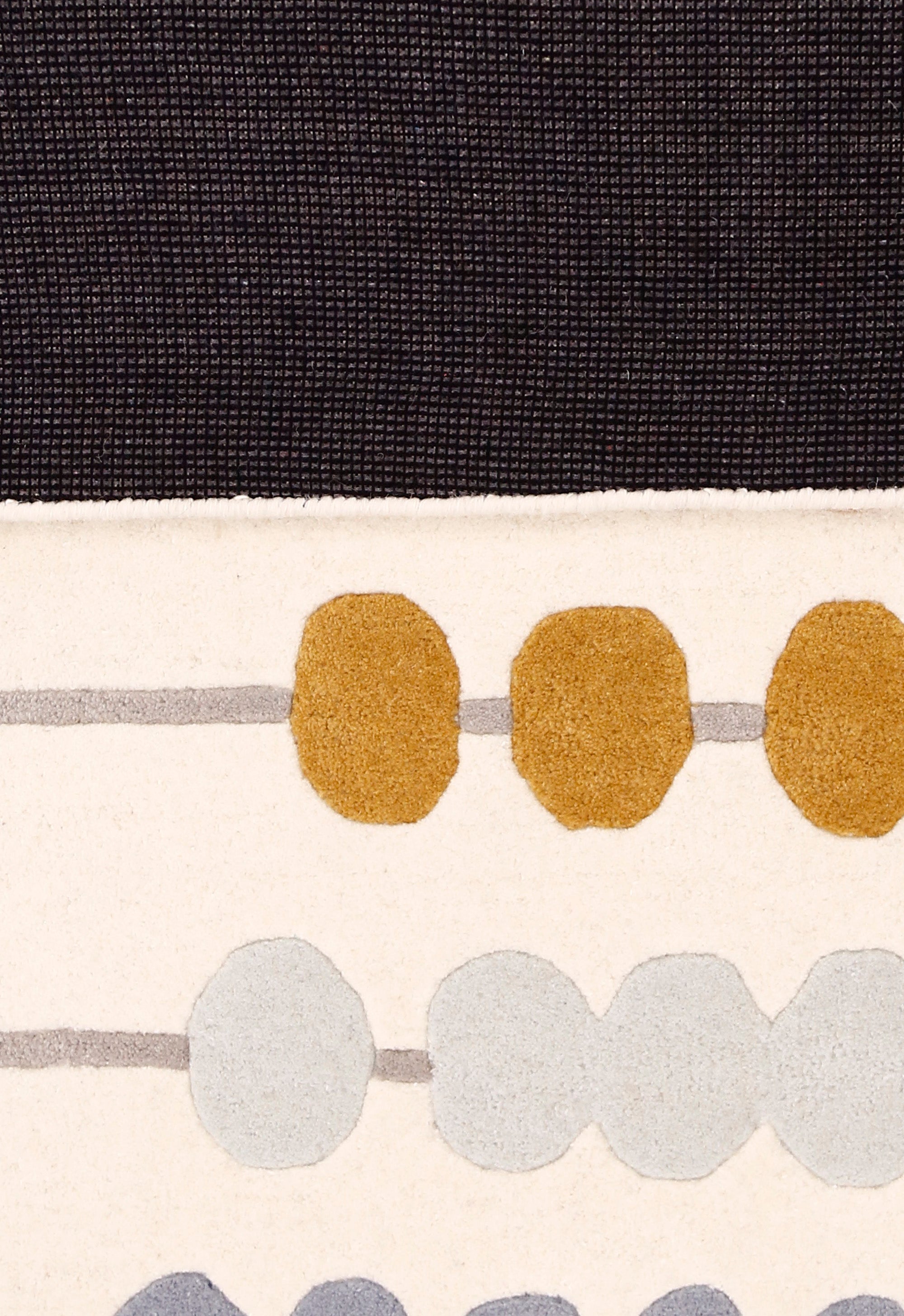 Khushi-Living-Rugs-Carpet-Hand Tufted-Modern