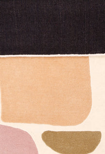 Khushi-Living-Rugs-Carpet-Hand Tufted-Modern