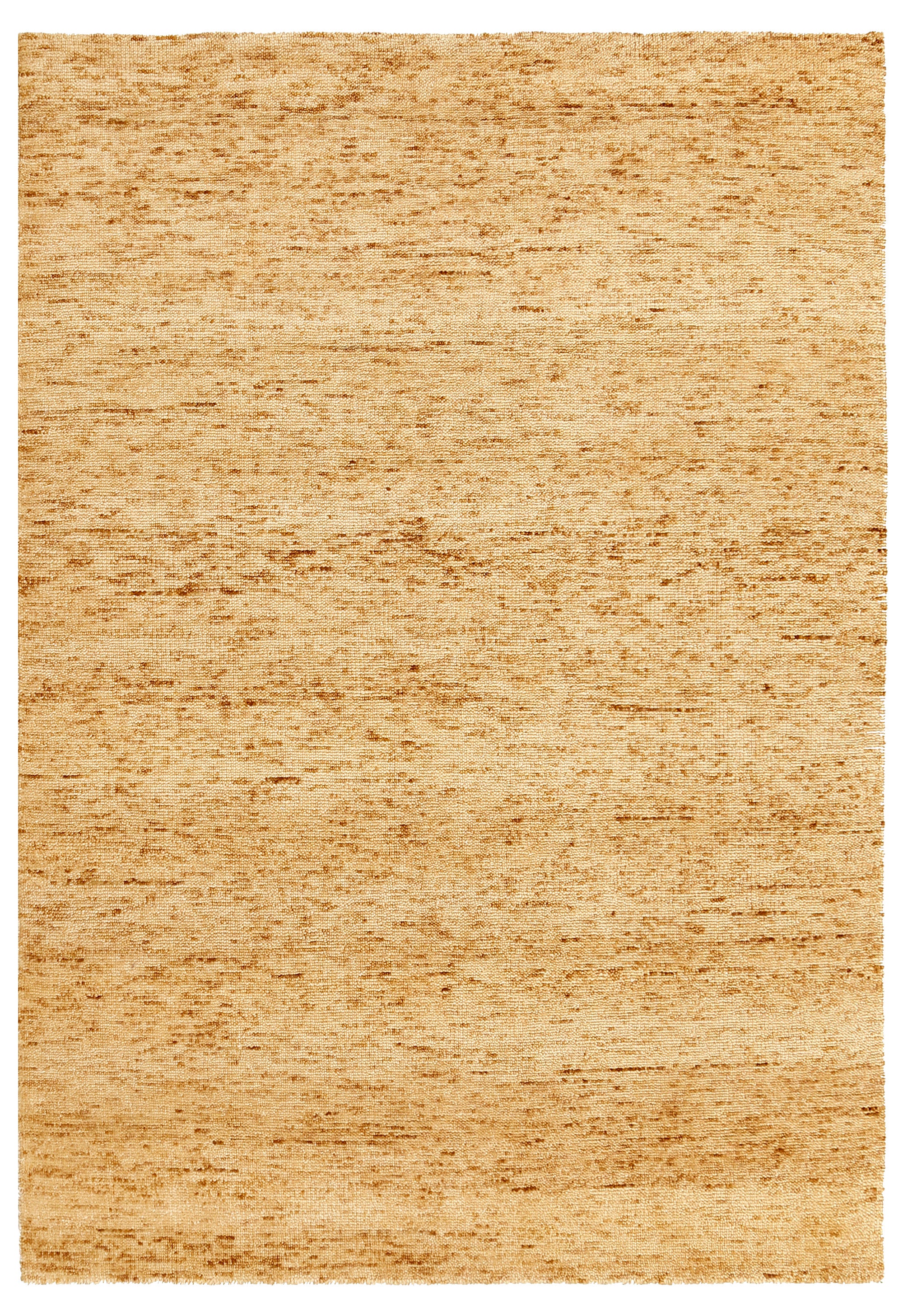 Khushi-Living-Carpet-Rugs-Hand-Knotted-Modern