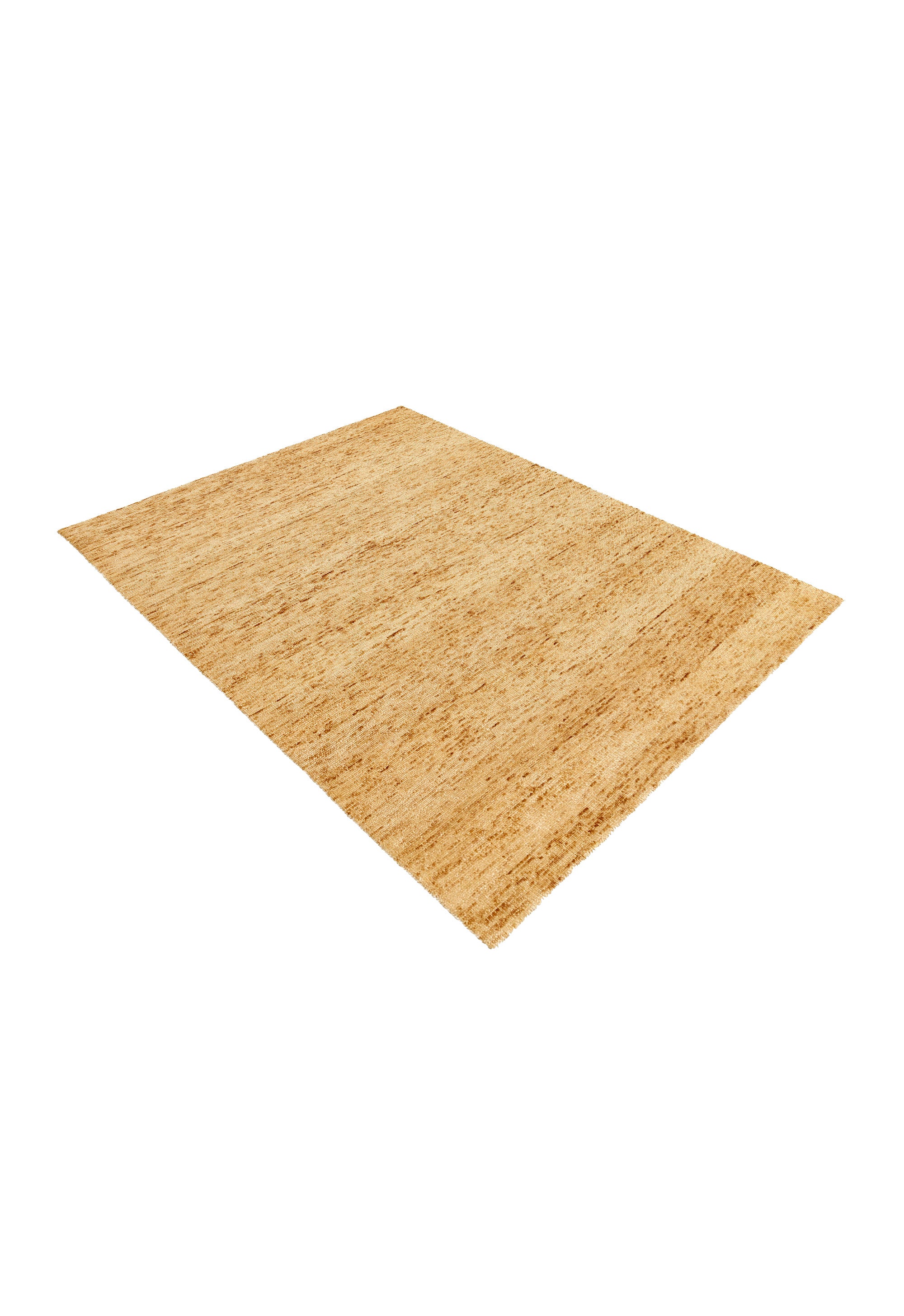 Khushi-Living-Carpet-Rugs-Hand-Knotted-Modern