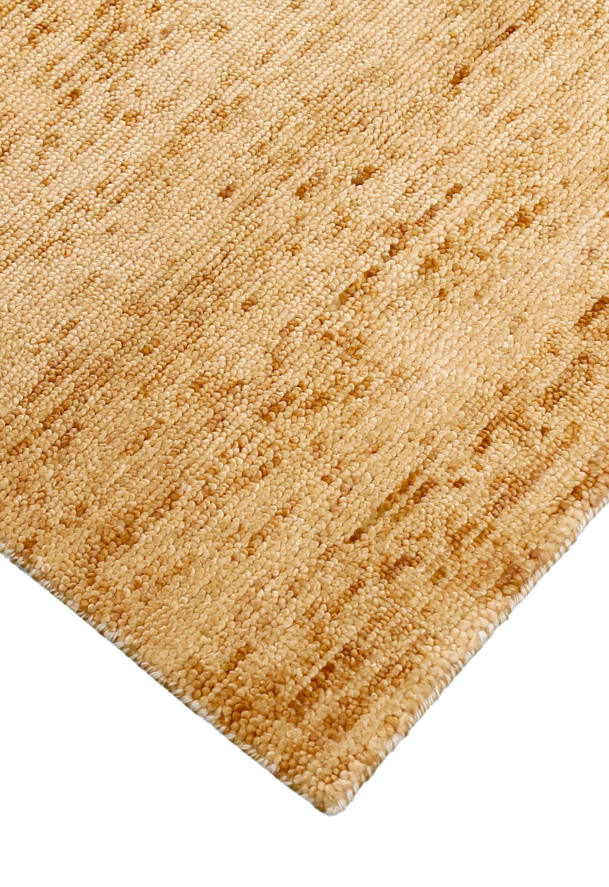 Khushi-Living-Carpet-Rugs-Hand-Knotted-Modern