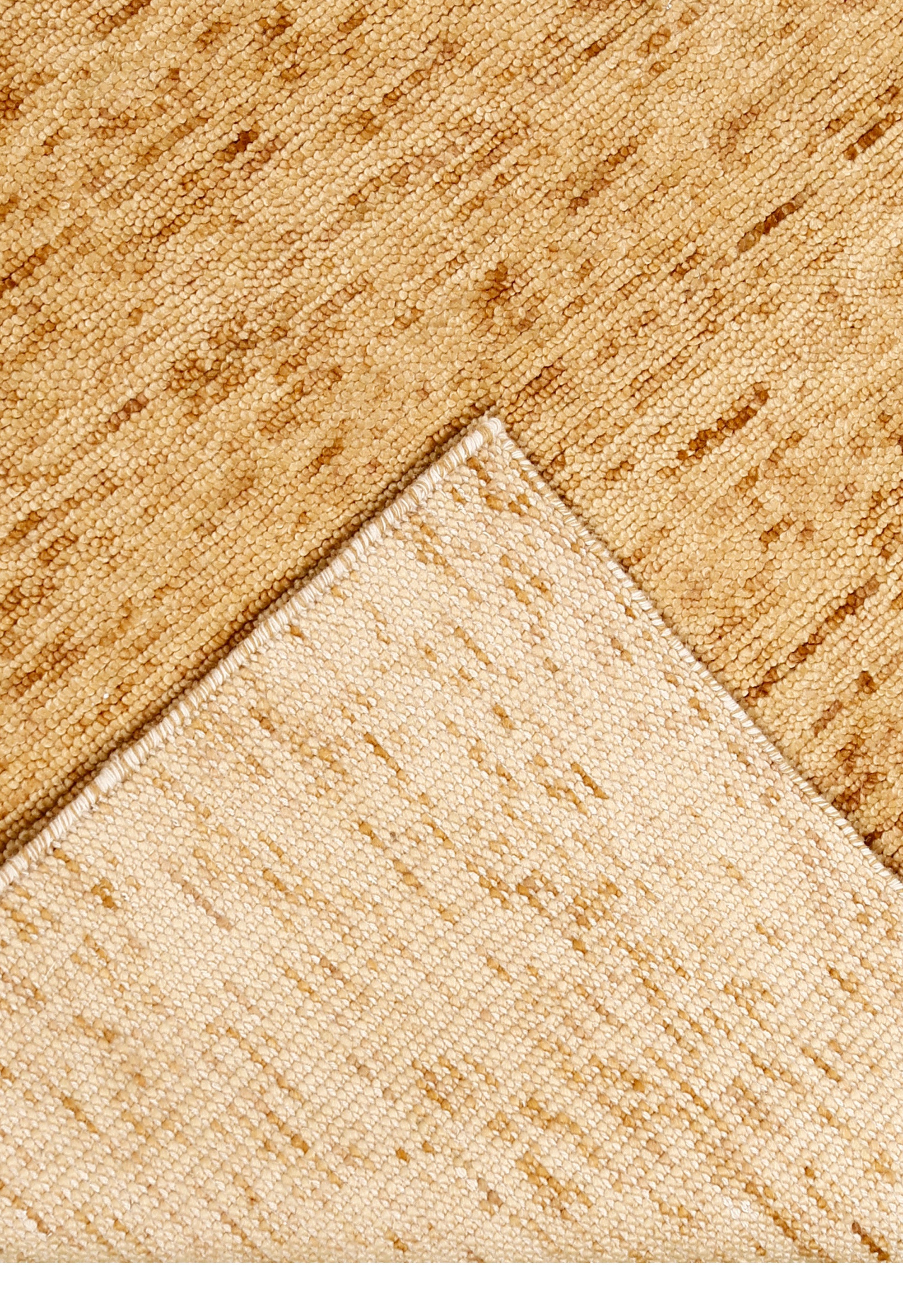Khushi-Living-Carpet-Rugs-Hand-Knotted-Modern