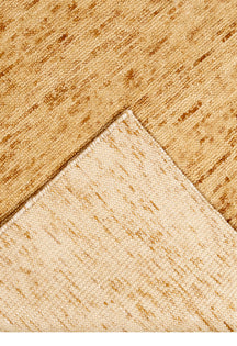 Khushi-Living-Carpet-Rugs-Hand-Knotted-Modern