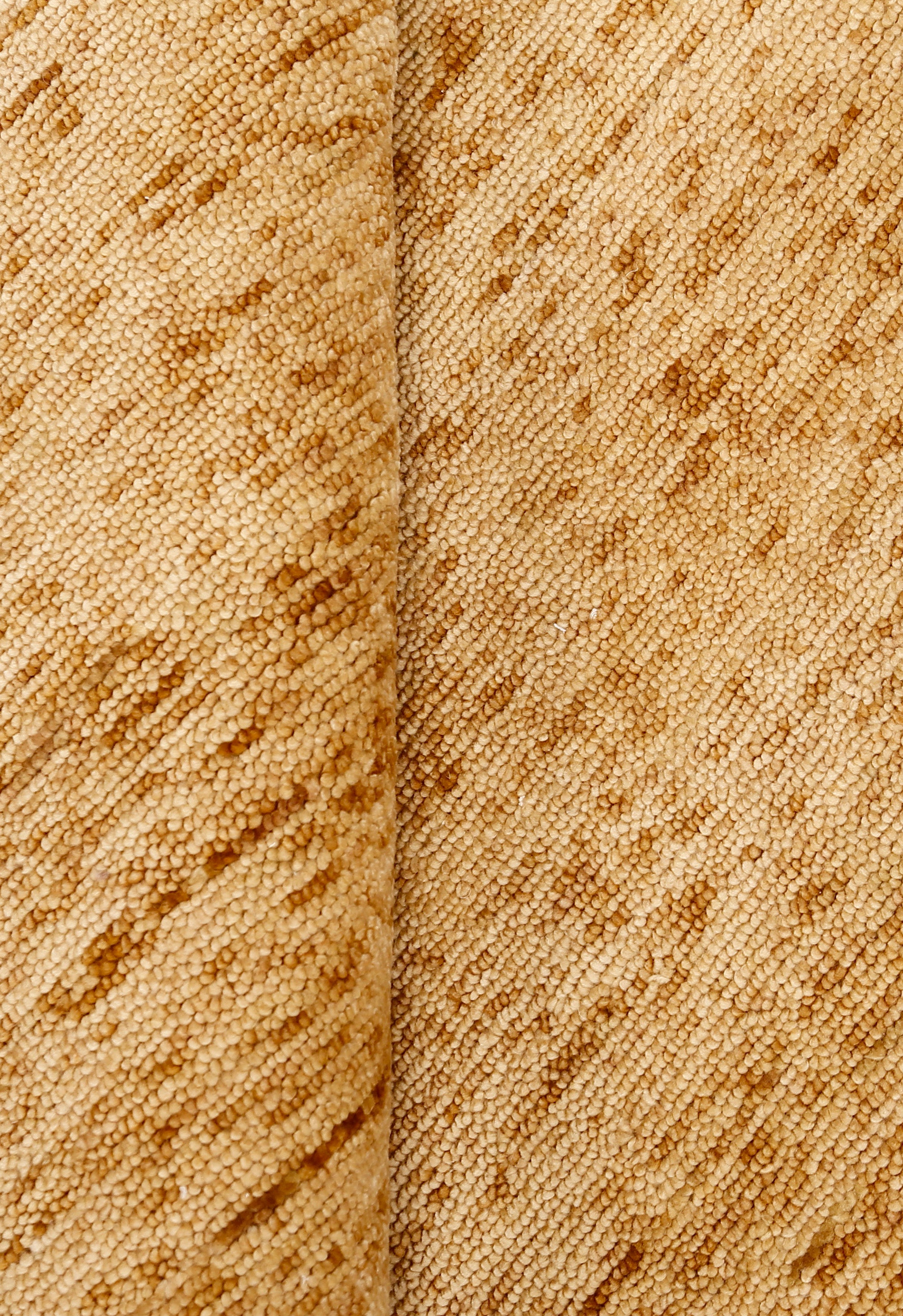 Khushi-Living-Carpet-Rugs-Hand-Knotted-Modern