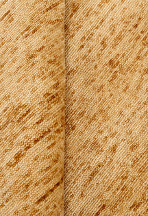 Khushi-Living-Carpet-Rugs-Hand-Knotted-Modern