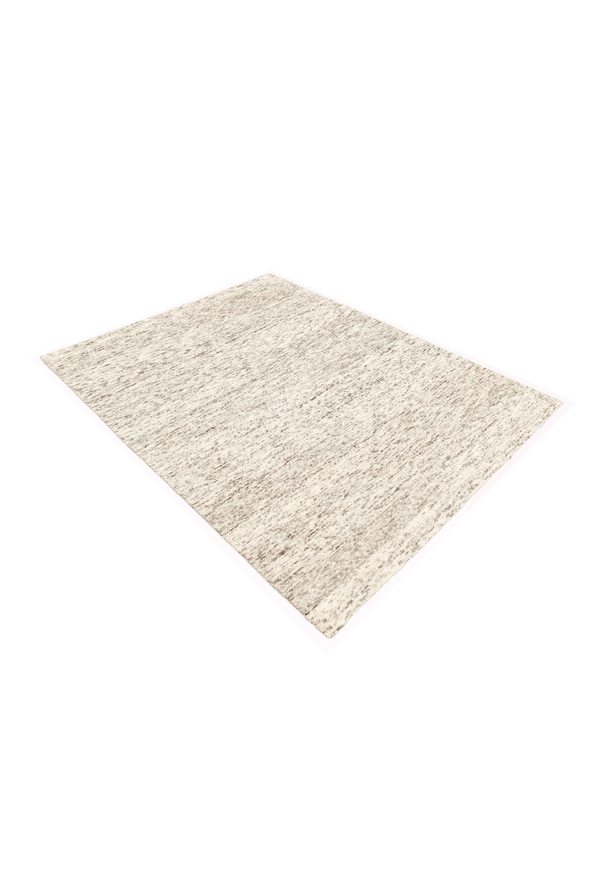 Khushi-Living-Carpet-Rugs-Hand-Knotted-Modern