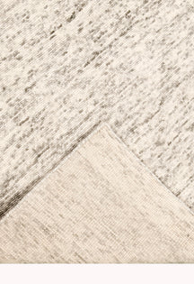 Khushi-Living-Carpet-Rugs-Hand-Knotted-Modern