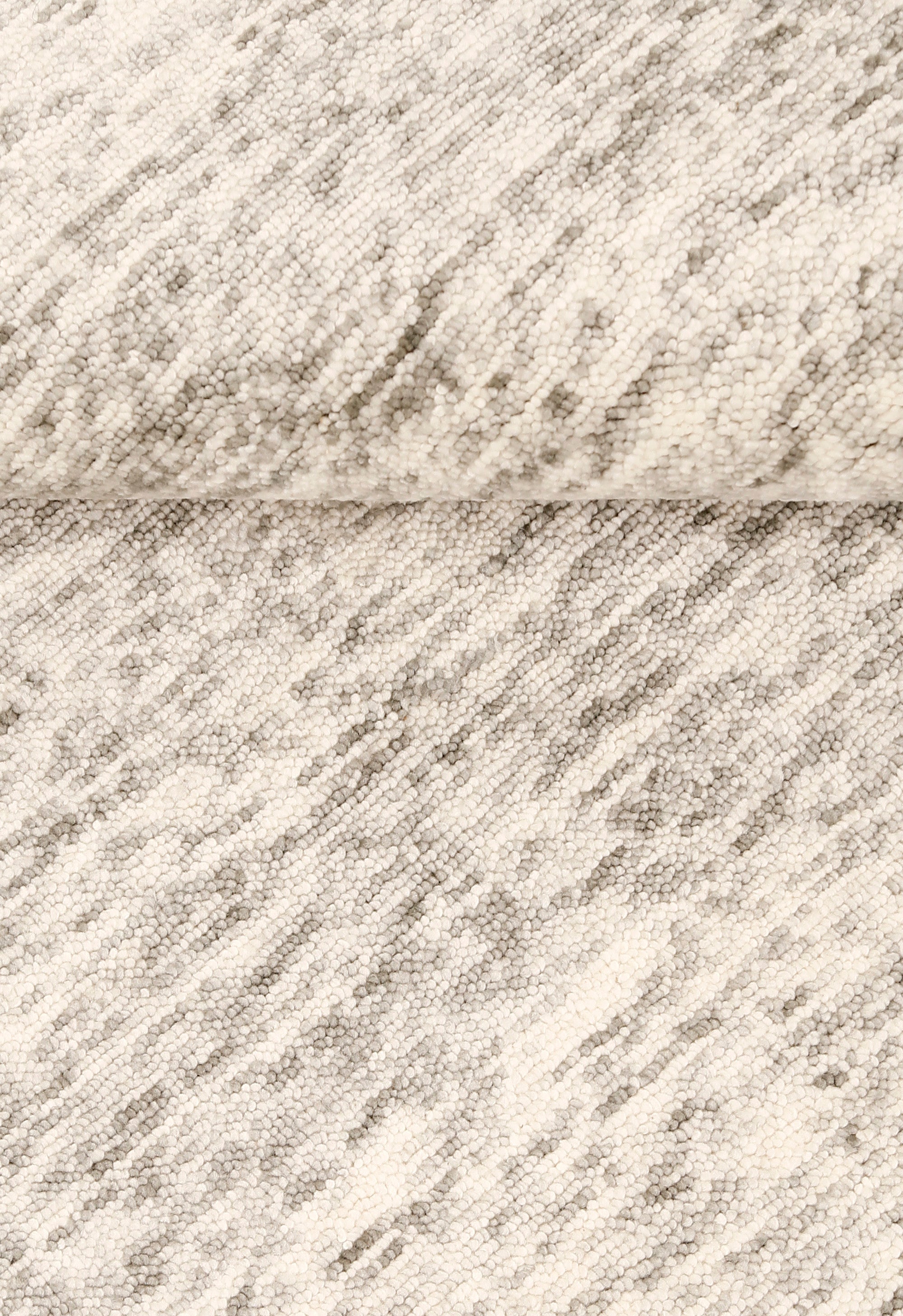 Khushi-Living-Carpet-Rugs-Hand-Knotted-Modern