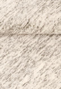 Khushi-Living-Carpet-Rugs-Hand-Knotted-Modern