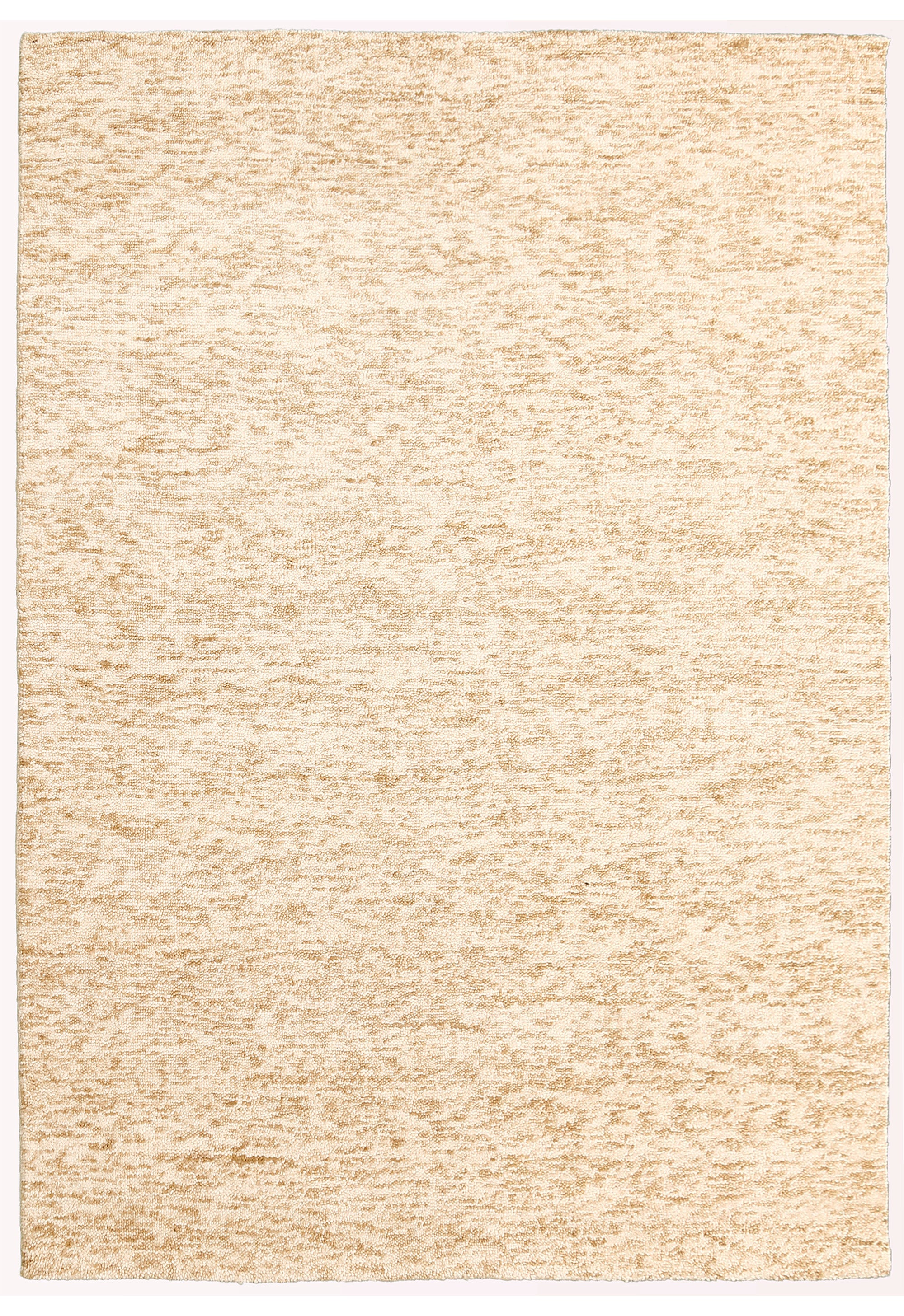 Khushi-Living-Carpet-Rugs-Hand-Knotted-Modern