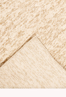 Khushi-Living-Carpet-Rugs-Hand-Knotted-Modern