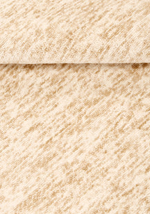 Khushi-Living-Carpet-Rugs-Hand-Knotted-Modern