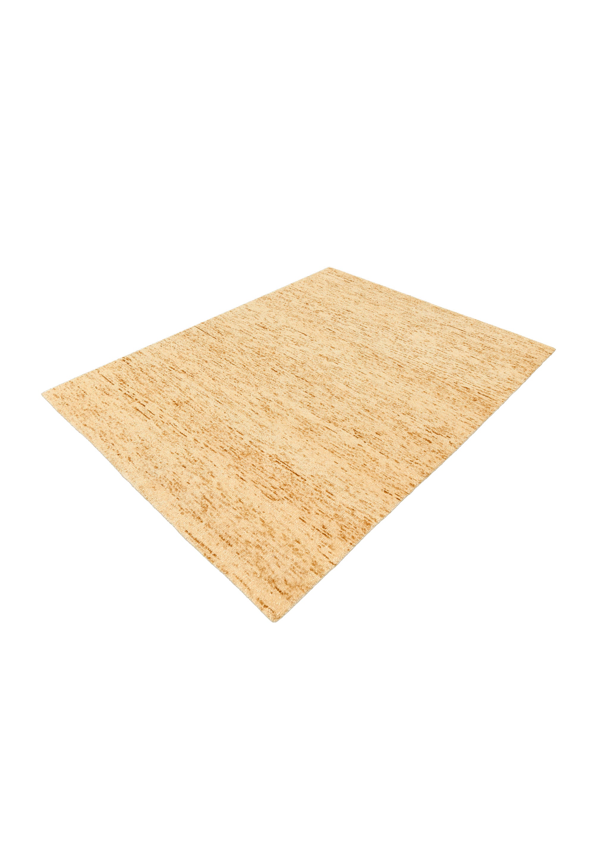 Khushi-Living-Carpet-Rugs-Hand-Knotted-Modern